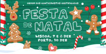 Natal 2022