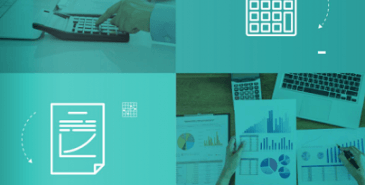 Preenchimento da declaração modelo 22 do IRC 2019