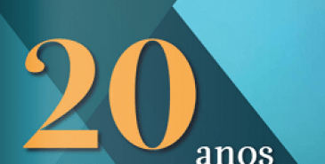 Suplemento 20 anos de regulação profissional