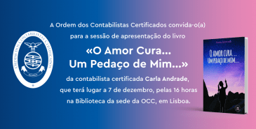 livro carla andrade