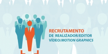 recrutamento