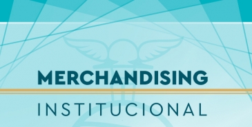 Merchandising novaimagem_1