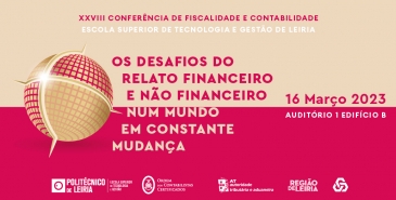 Leira_conferência_16março