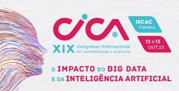 cica xix