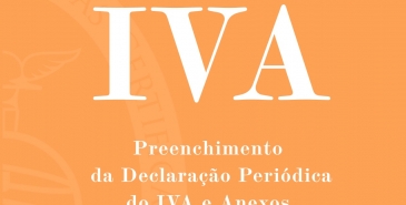 IVA 2023