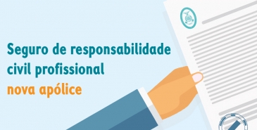 segurocivil
