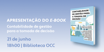 e-book 18 horas - 21 junho