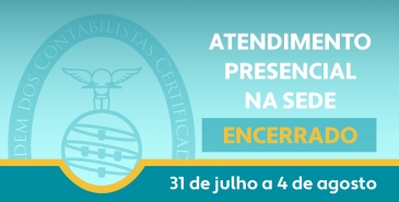 EncerramentoJMJ31julho