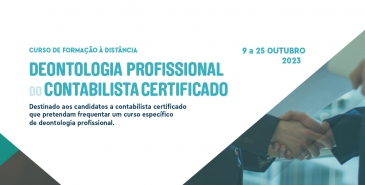 Candidatos Outubro 2023 exame
