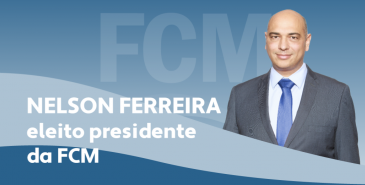 FCM-Nelsoneleito