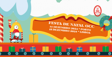 natal2024_1