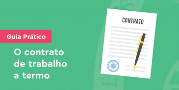 Guia12-contratotrabalhotermo