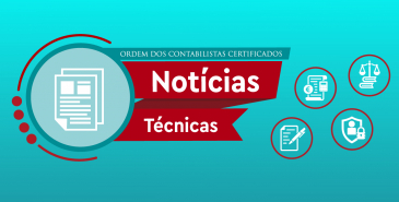 ntecn