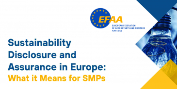efaa_artigosustainability