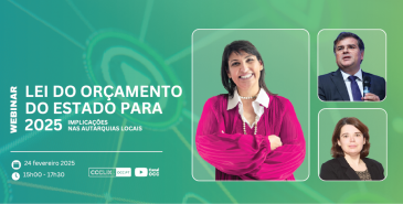 webautlocais