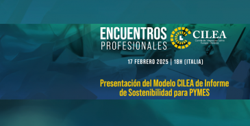 sitecilea_14fev