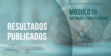 resukmod3