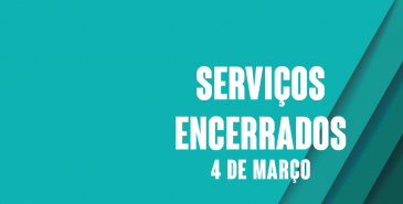 servencerrados