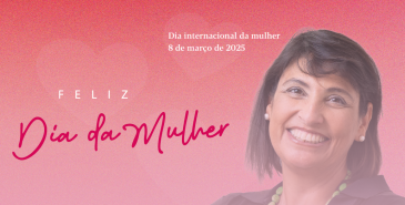 dmulher
