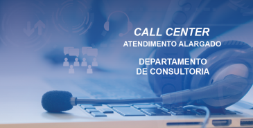 call
