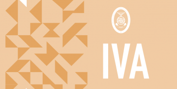 IVACapa2025