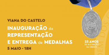 Vianamedalhas5maio
