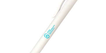 CANETA LOGO OCC
