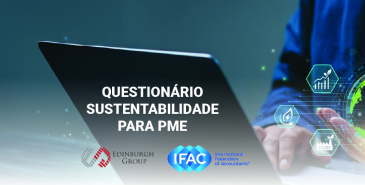 ifac_edinburgh