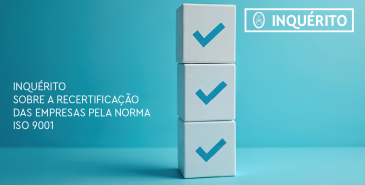 iso9001