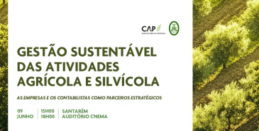 OCC/CAP25