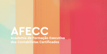 afecc1