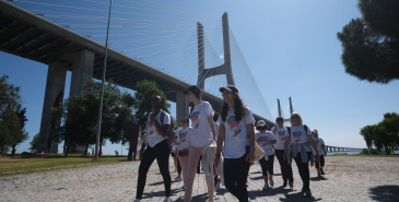 Caminhada1