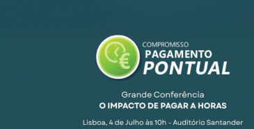 CompromissoPontual_Site