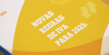 evliscapa