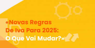 Revista301