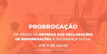 DMR11julho