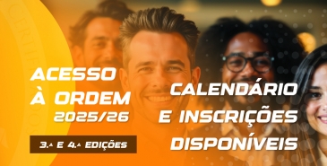 acesso
