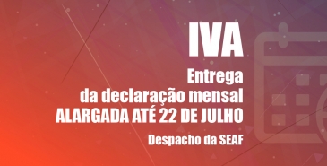 SEAF_site18julho