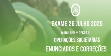 Exames26julho2025