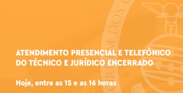 atendimento24julho