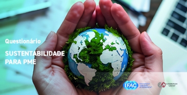 ifacedin