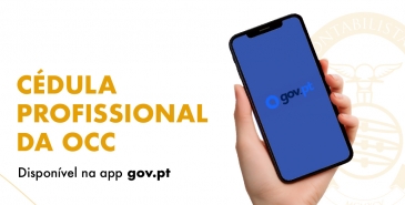 GOV_ID_OCC