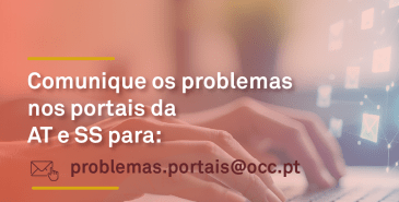 siteproblemas_9julho2025