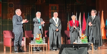 Reitor_25setUL