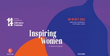 inswomen