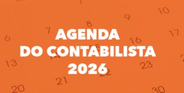 agenda_pequena