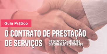 prestacaoservicosguiaSET