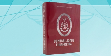 CONTABILIDADE FINANCEIRA