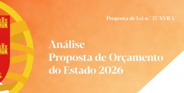AnaliseProposta2026