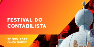 FestivalContabilista2025